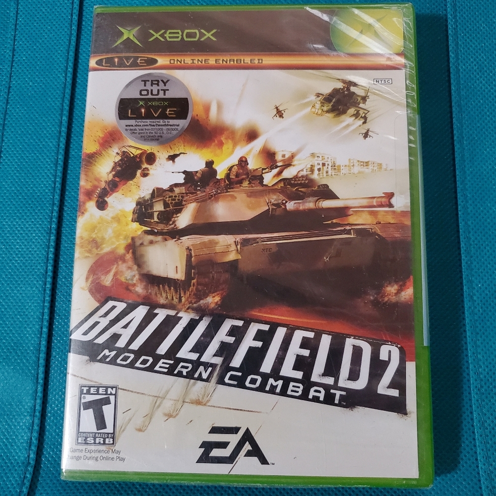 Games Xbox 360 Games Variety